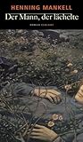 Der Mann, der läc...