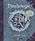 Drachologie Frostdrache: Ein Kurs für Drachenforscher