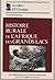 Histoire rurale de lʼAfrique des grands lacs by Jean-Pierre Chrétien