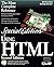Using Html: Special Edition (Using ... (Que))