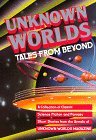 Unknown Worlds: T...
