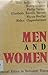 Men and Women: Sexual Ethics in Turbulent Times