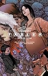 Fables by Bill Willingham