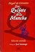 Don Quijote De La Mancha: Seleccion Anotada