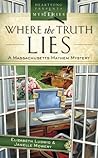 Where the Truth Lies