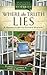 Where the Truth Lies by Janelle Mowery Elizabeth Lu...
