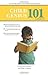 Child Genius 101 - Volume 2: The Ultimate Guide to Early Childhood Development