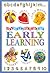 My Big Book of Early Learning