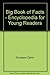 Big Book of Facts - Encyclopedia for Young Readers