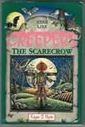 The Scarecrow (Creepers)
