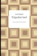 Trägudars land