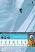 Everest - O Diario de Uma Vitoria by Waldemar Niclevicz