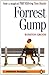 Forrest Gump