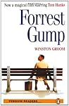 Forrest Gump