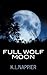 Full Wolf Moon