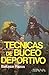 Tecnicas de Buceo Deportivo (Spanish Edition)