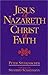 Jesus of Nazareth-Christ of...
