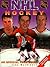 Nhl Hockey: The Official Fa...