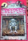 The Rocking Chair