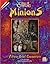 Minions: Fifteen Brief Encounters (Call of Cthulhu RPG)