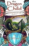 The Dragon Child (The Redaemian Chronicles #3)