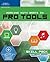 Working with Beats in Pro Tools: Skill Pack