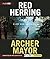 Red Herring: A Joe Gunther Novel ( Joe Gunther Mysteries)