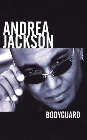 Bodyguard (Paperback)