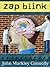 Zap Blink