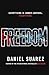 Freedom by Daniel Suarez