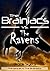 The Brainiacs vs. The Ravens by Brook Syers