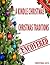A Kindle Christmas - Christmas Traditions Uncovered by Jason Taylor