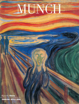Munch