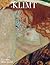 Klimt