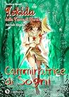 Camminatrice di Sogni