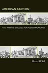 American Babylon:...