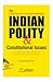 Indian Polity & Constitutio...