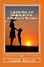 Growing Up Borderline: A Mo...