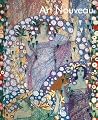 Art Nouveau (Pocket Visual, #9) Art Nouveau (Pocket Visual, #9)