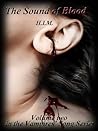 The Sound of Blood (Vampires' Song)