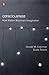 Consciousness: How Matter Becomes Imagination (Penguin Press Science)