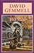 Bílý vlk by David Gemmell