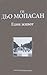 Един живот by Guy de Maupassant Един живот by Guy de Maupassant