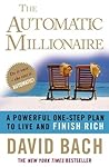 The Automatic Mil...