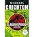 El mundo perdido by Michael Crichton