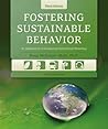Fostering Sustain...