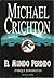 El mundo perdido (Parque Jurásico, #2)