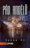Pád andělů by Susan Ee