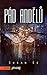 Pád andělů by Susan Ee