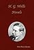 The Novels of H.G. Wells (15+1 Books Collection)